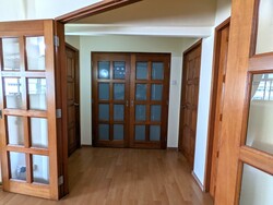 Blk 714 Pasir Ris Street 72 (Pasir Ris), HDB Executive #586213421
